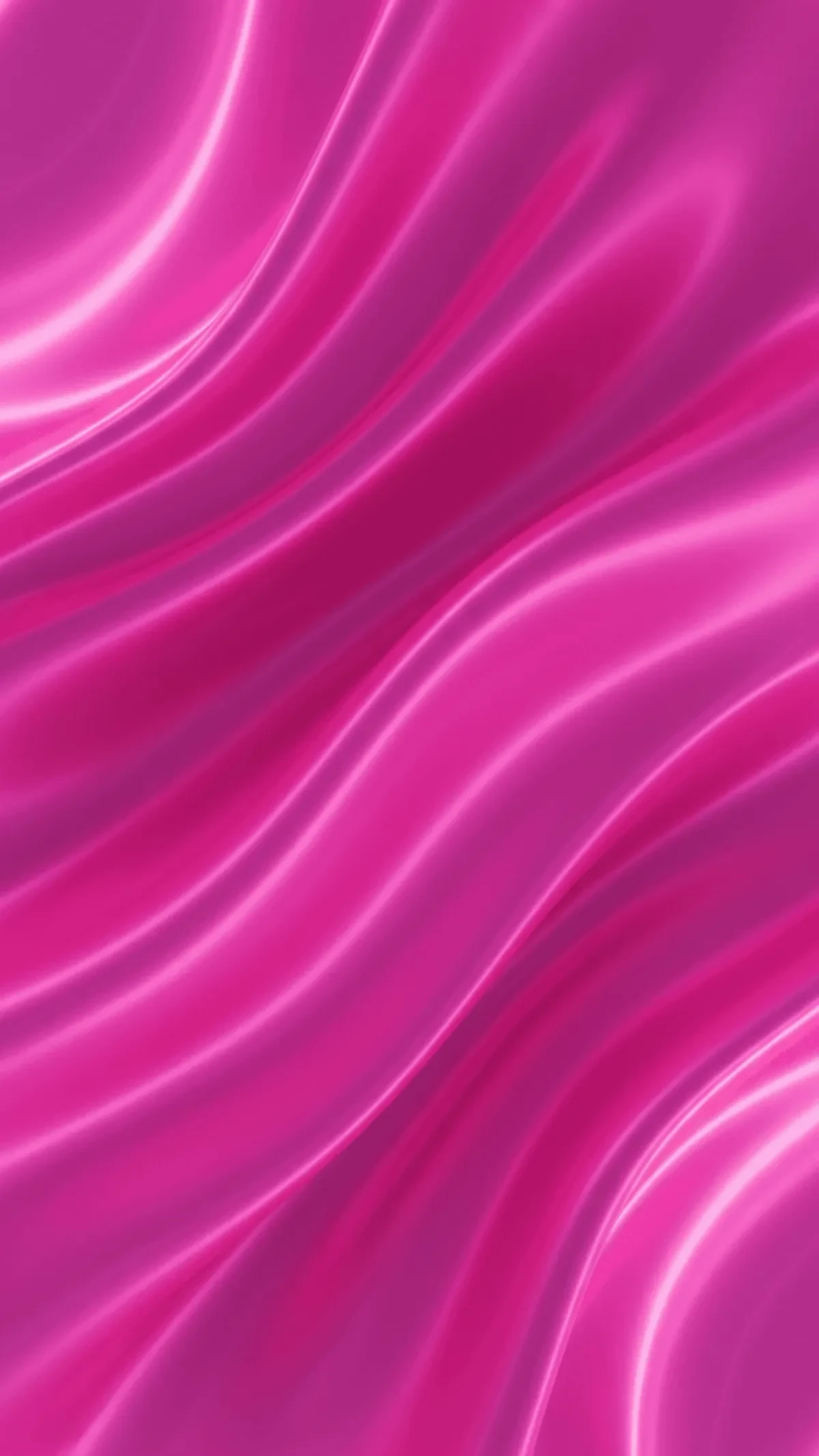 Free Pink Aesthetic Background Template to Edit Online