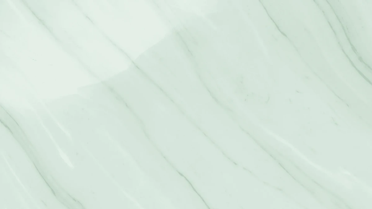 Free Jade Green Marble Background Template to Edit Online Free Jade Green Marble Background Template to Edit Online