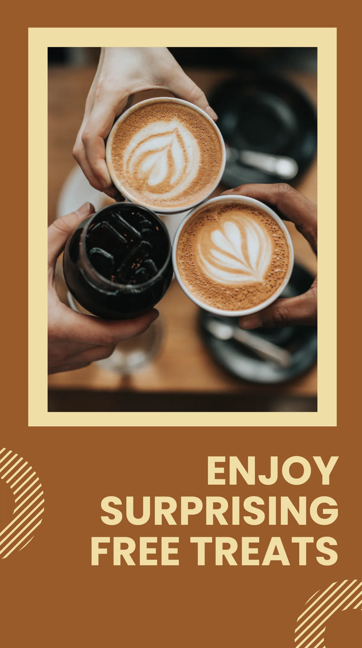 Free Grand Opening Invitation Instagram Story Template to Edit Online