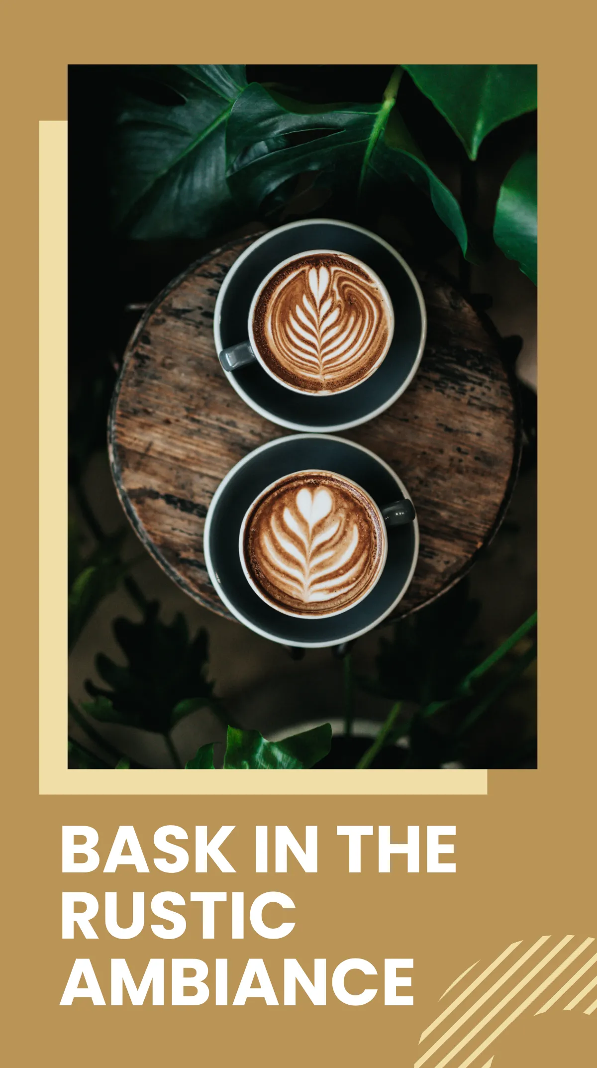 Free Grand Opening Invitation Instagram Story Template to Edit Online