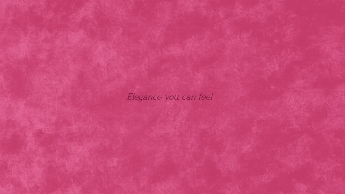 Free Velvet Pink Luxe Background Template to Edit Online Free Velvet Pink Luxe Background Template to Edit Online