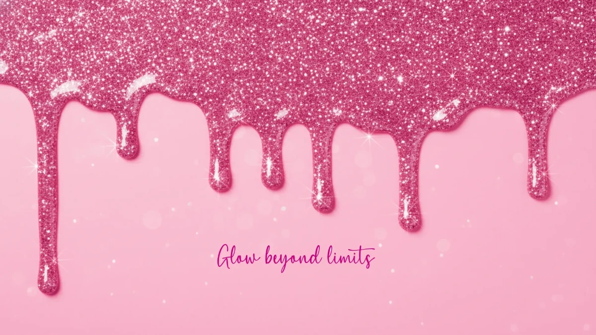 Free Glossy Pink Shine Background Template to Edit Online Free Glossy Pink Shine Background Template to Edit Online