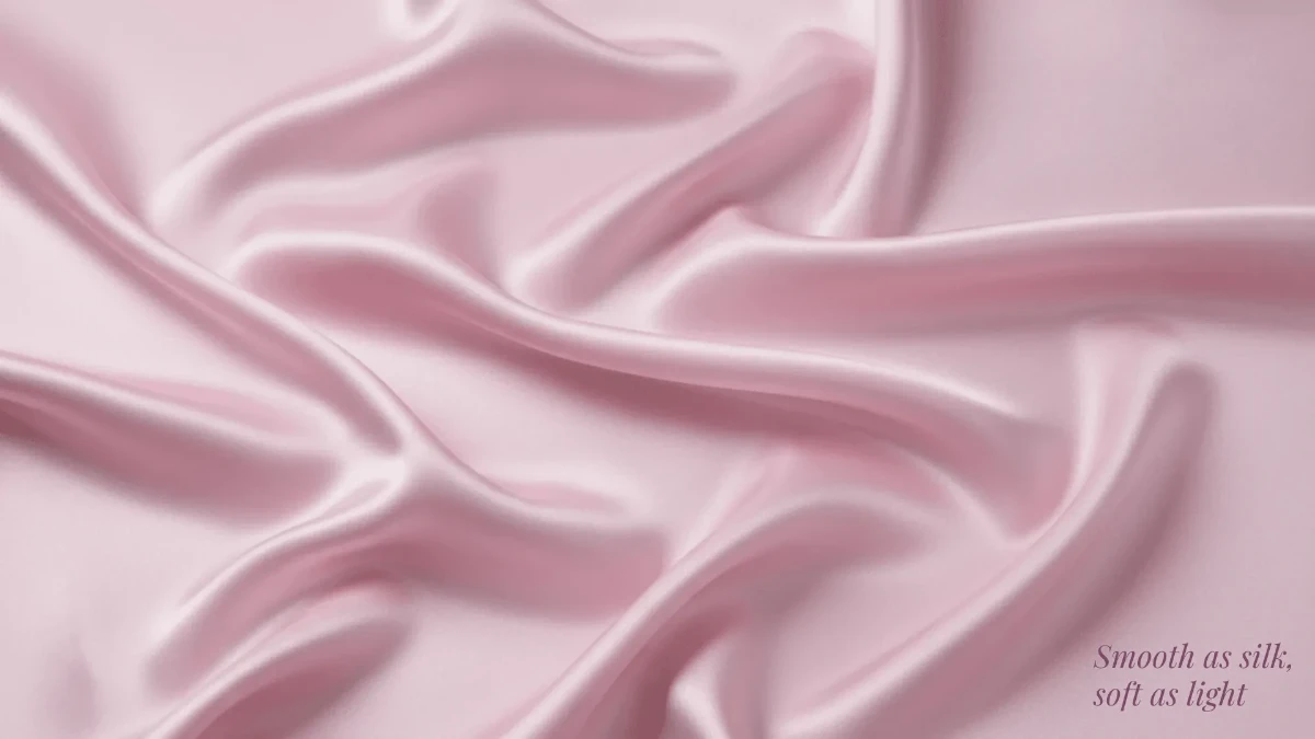 Free Satin Silk Pink Background Template to Edit Online Free Satin Silk Pink Background Template to Edit Online