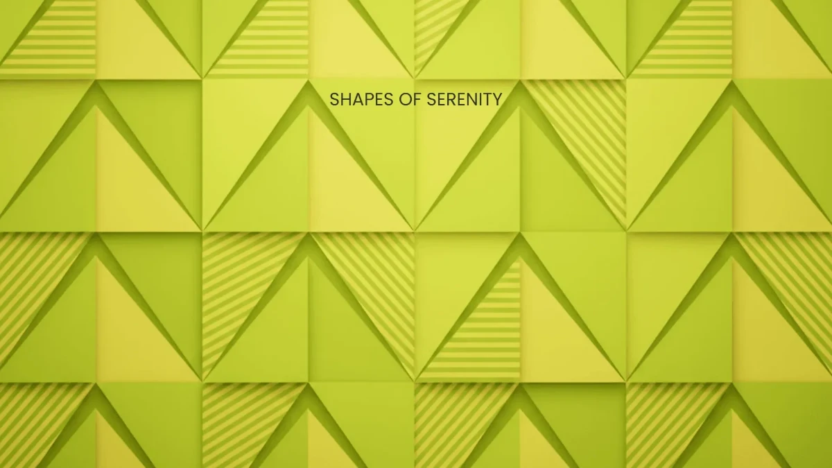 Free Abstract Green Background Template to Edit Online Free Abstract Green Background Template to Edit Online