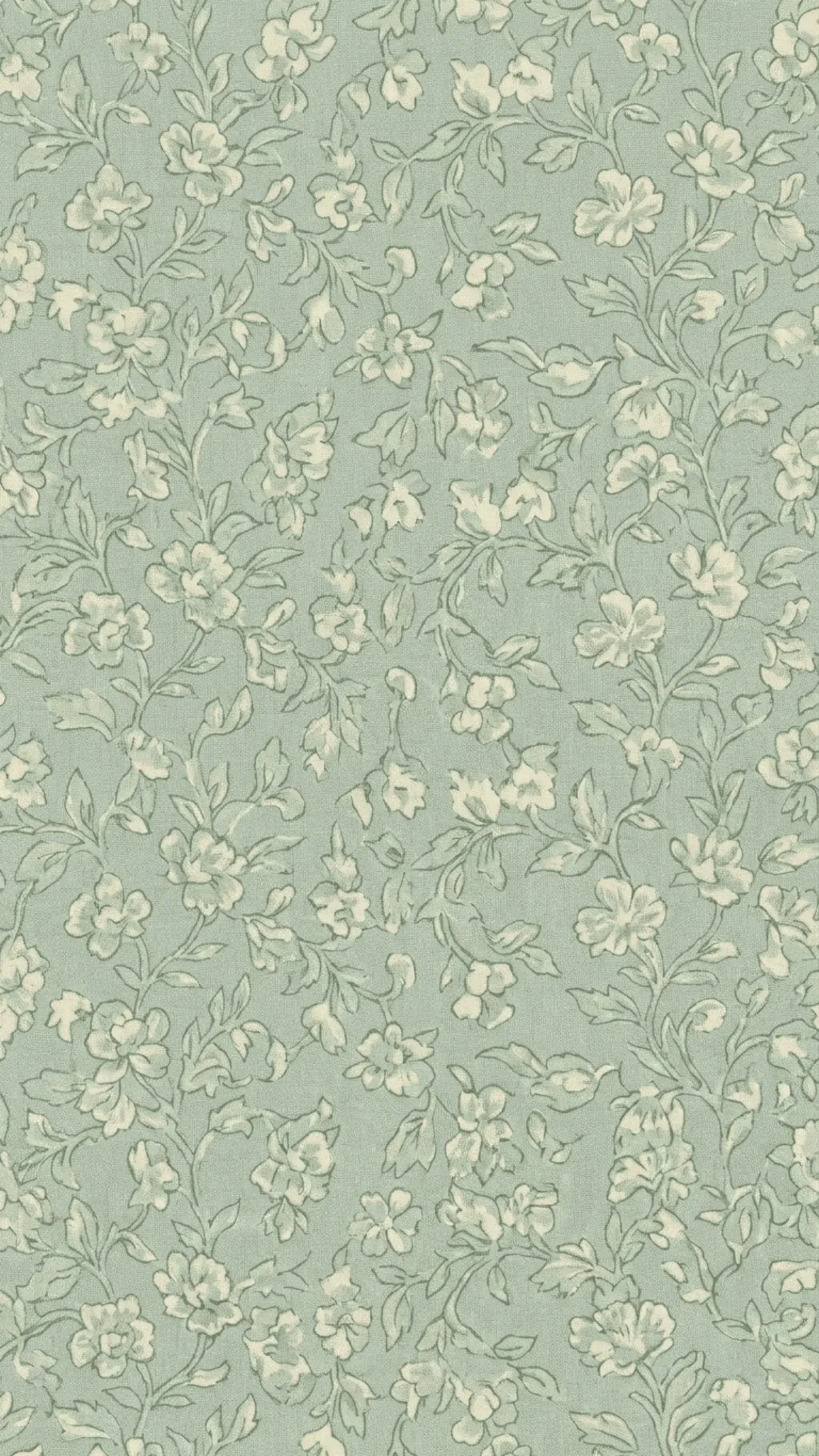 Free Sage Green Background Template to Edit Online