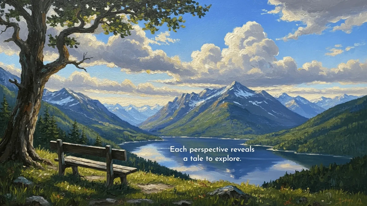 Free Beautiful Aesthetic Background Template to Edit Online Free Beautiful Aesthetic Background Template to Edit Online