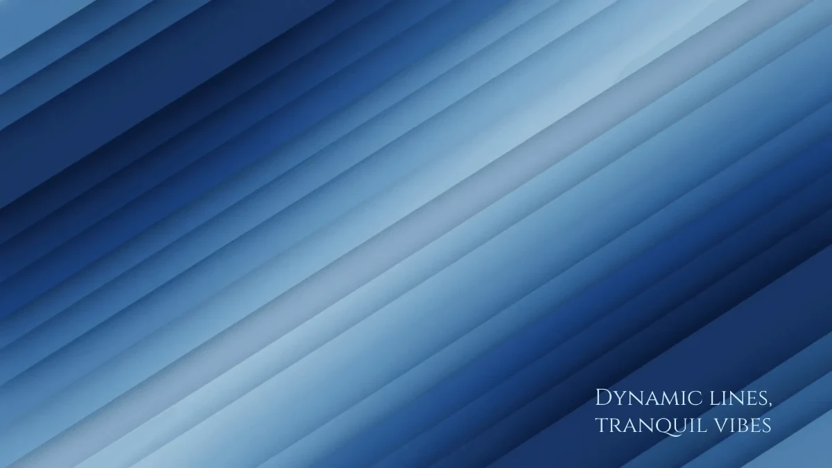 Free Diagonal Stripe Blue Background Template to Edit Online Free Diagonal Stripe Blue Background Template to Edit Online