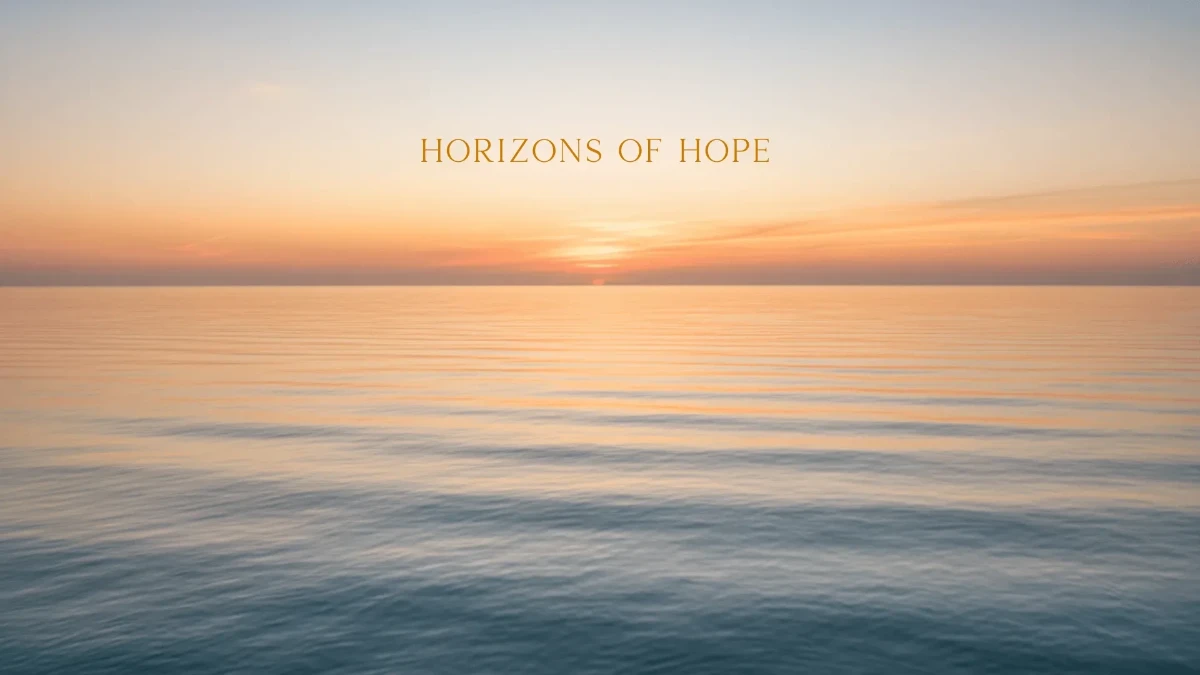 Free Sunrise Ocean Horizon Photography Background Template to Edit Online Free Sunrise Ocean Horizon Photography Background Template to Edit Online