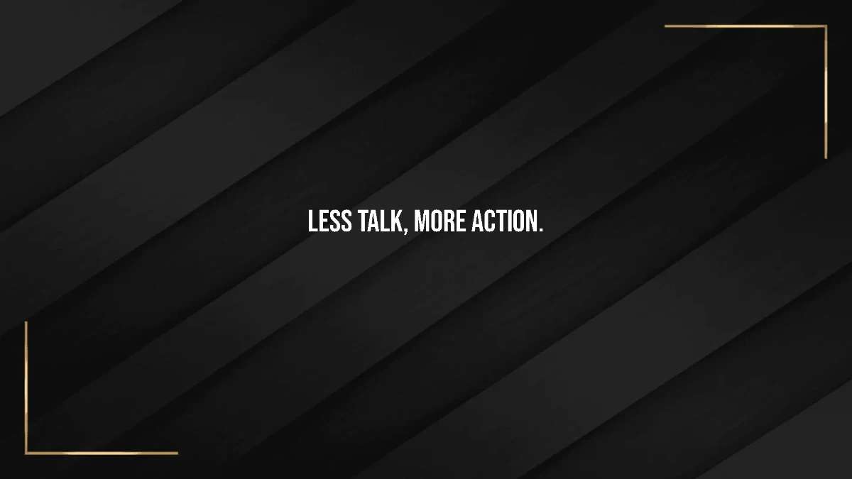 Free Professional Black Background Template to Edit Online Free Professional Black Background Template to Edit Online