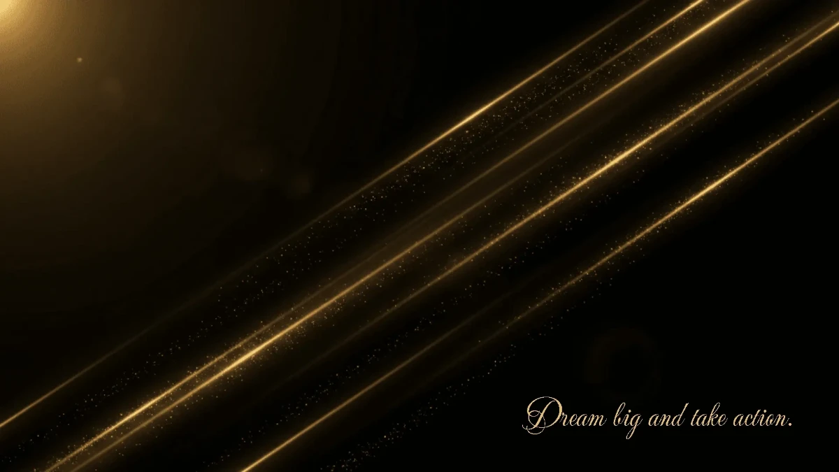 Free Dark Luxury Background Template to Edit Online Free Dark Luxury Background Template to Edit Online