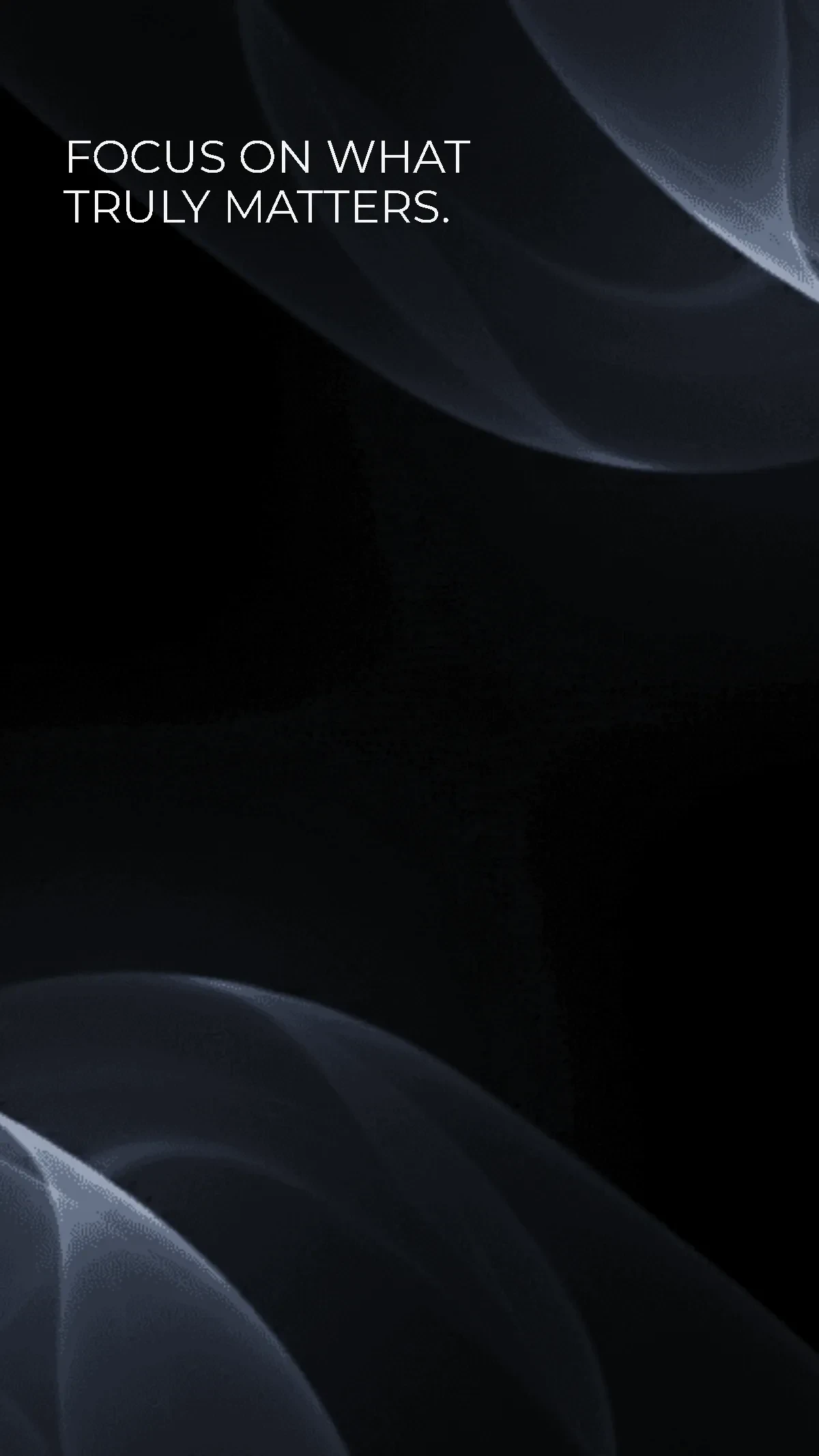 Free Black Mobile Wallapper Background Template to Edit Online Free Black Mobile Wallapper Background Template to Edit Online