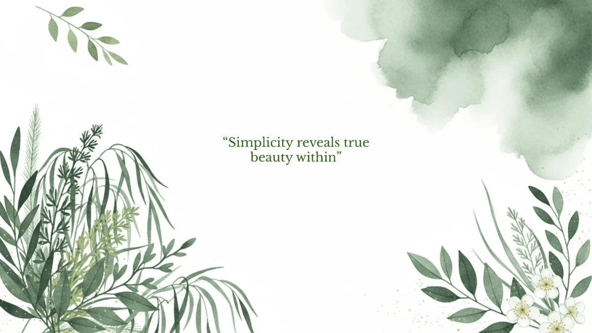 Free Simple Beautiful Background Template to Edit Online Free Simple Beautiful Background Template to Edit Online