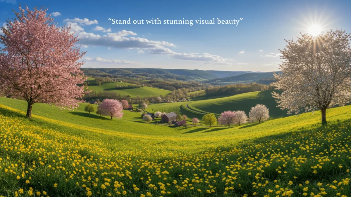 Free Stunning Beautiful Background Template to Edit Online Free Stunning Beautiful Background Template to Edit Online