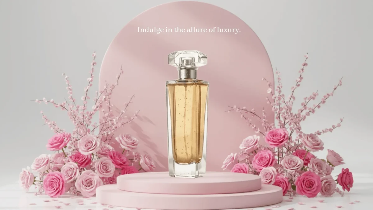 Free Beautiful Pink Podium Background Template to Edit Online Free Beautiful Pink Podium Background Template to Edit Online