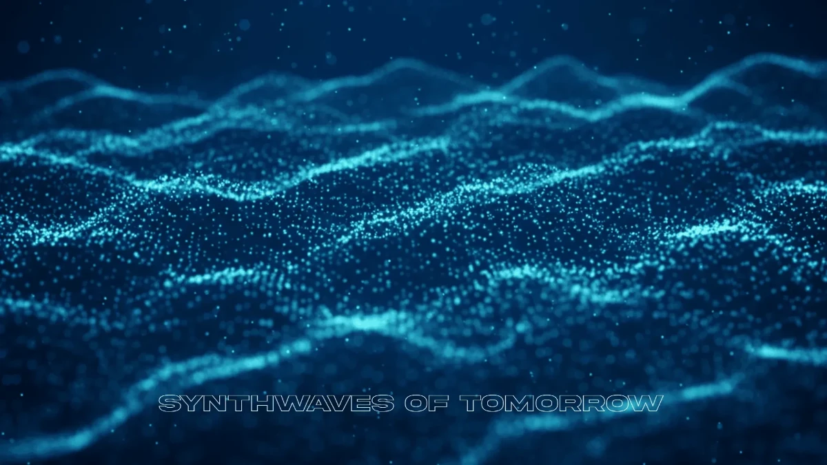 Free Beautiful Wave Background Template to Edit Online Free Beautiful Wave Background Template to Edit Online