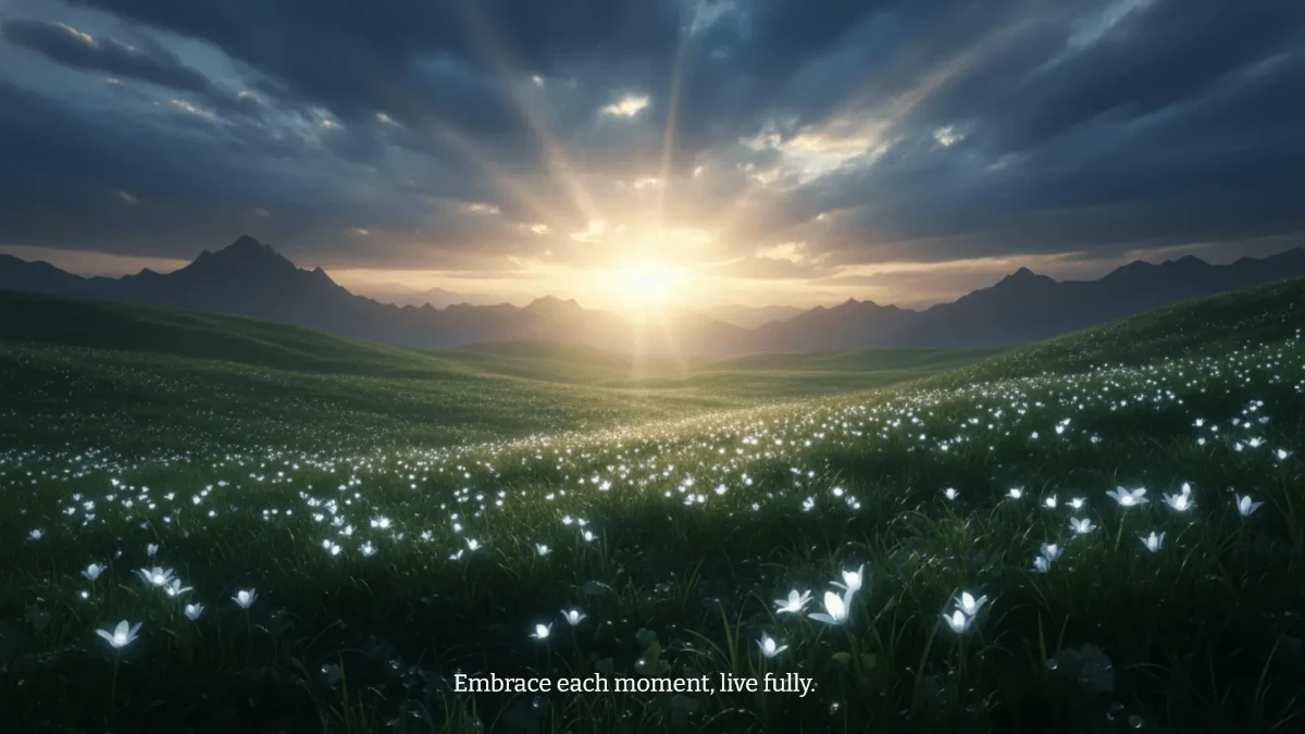 Free Beautiful Daylight Scene Background Template to Edit Online Free Beautiful Daylight Scene Background Template to Edit Online