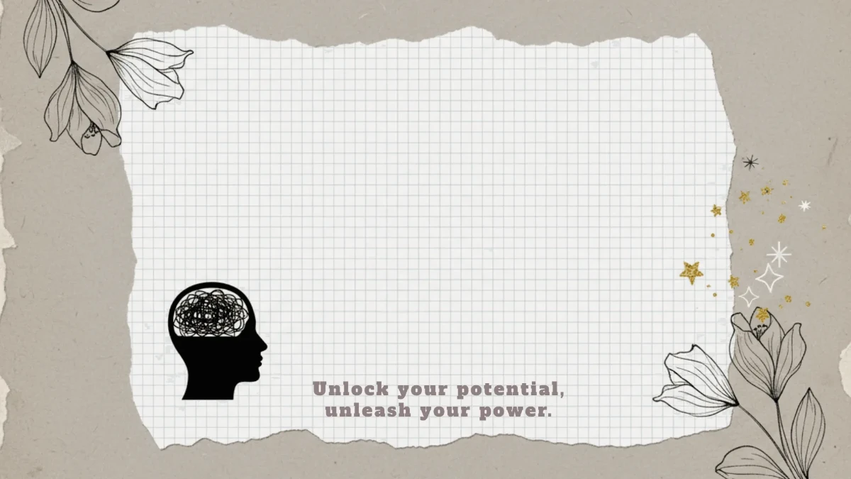 Free Beautiful Powerpoint Background Template to Edit Online Free Beautiful Powerpoint Background Template to Edit Online