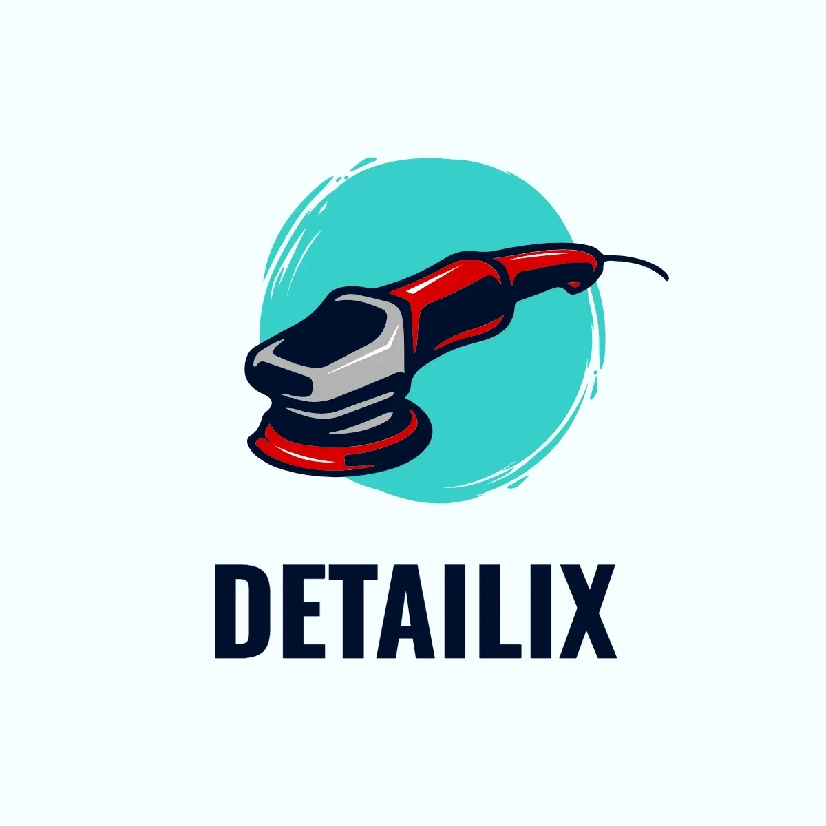 Free Car Detailing Logo Template to Edit Online