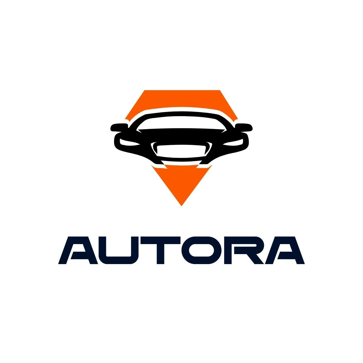 Free Auto Detailing Logo Template to Edit Online