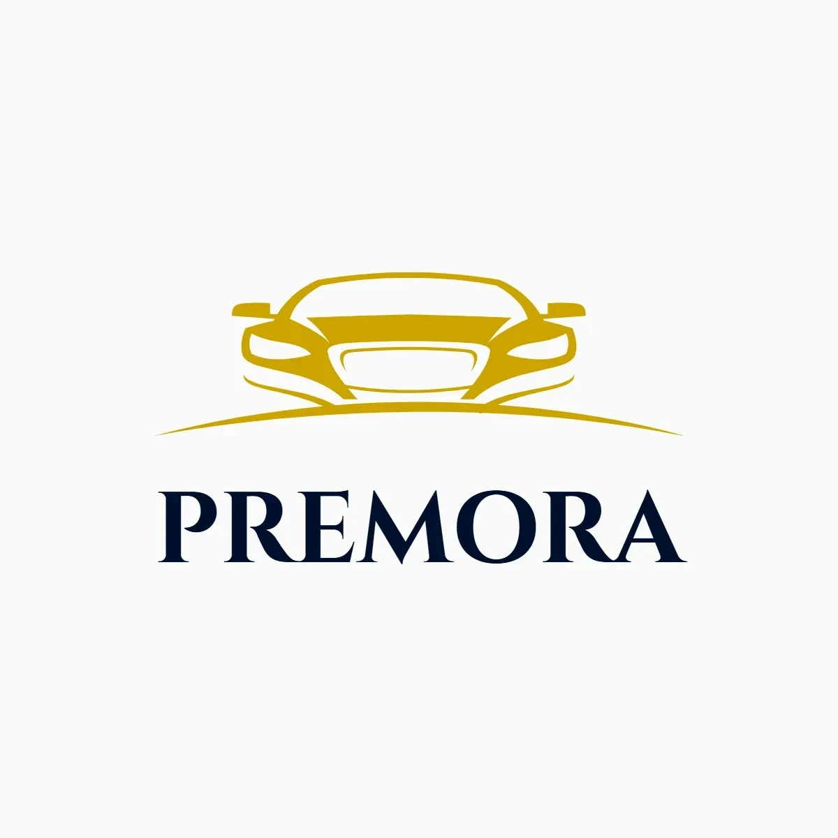 Free Premium Car Detailing Logo Template to Edit Online