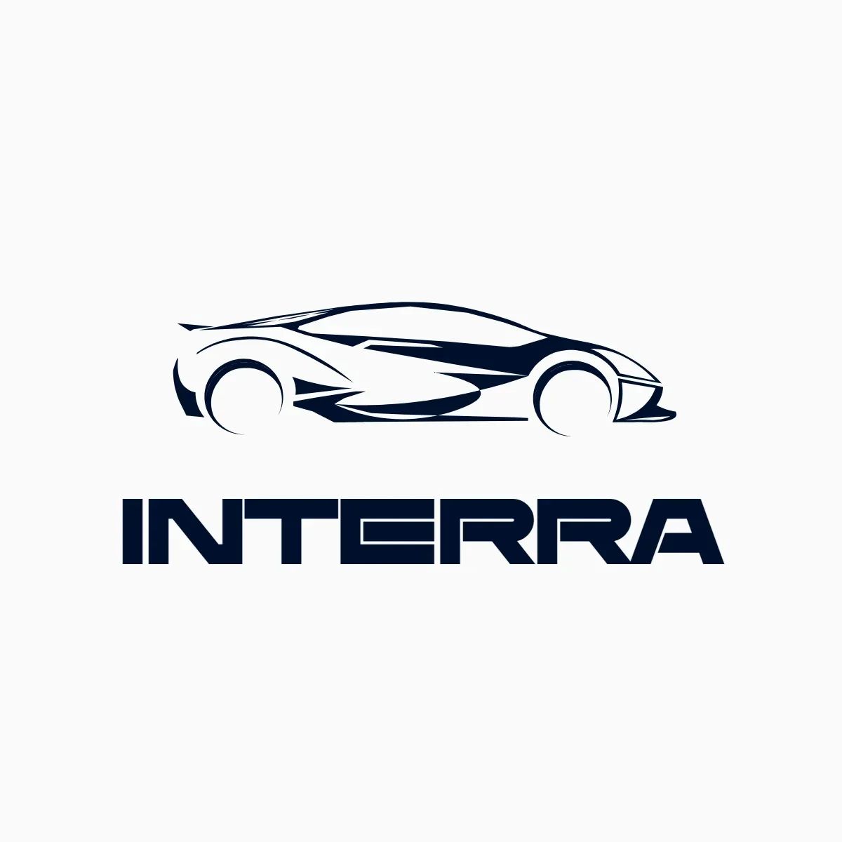 Free Interior Car Cleaning Logo Template to Edit Online Free Interior Car Cleaning Logo Template to Edit Online