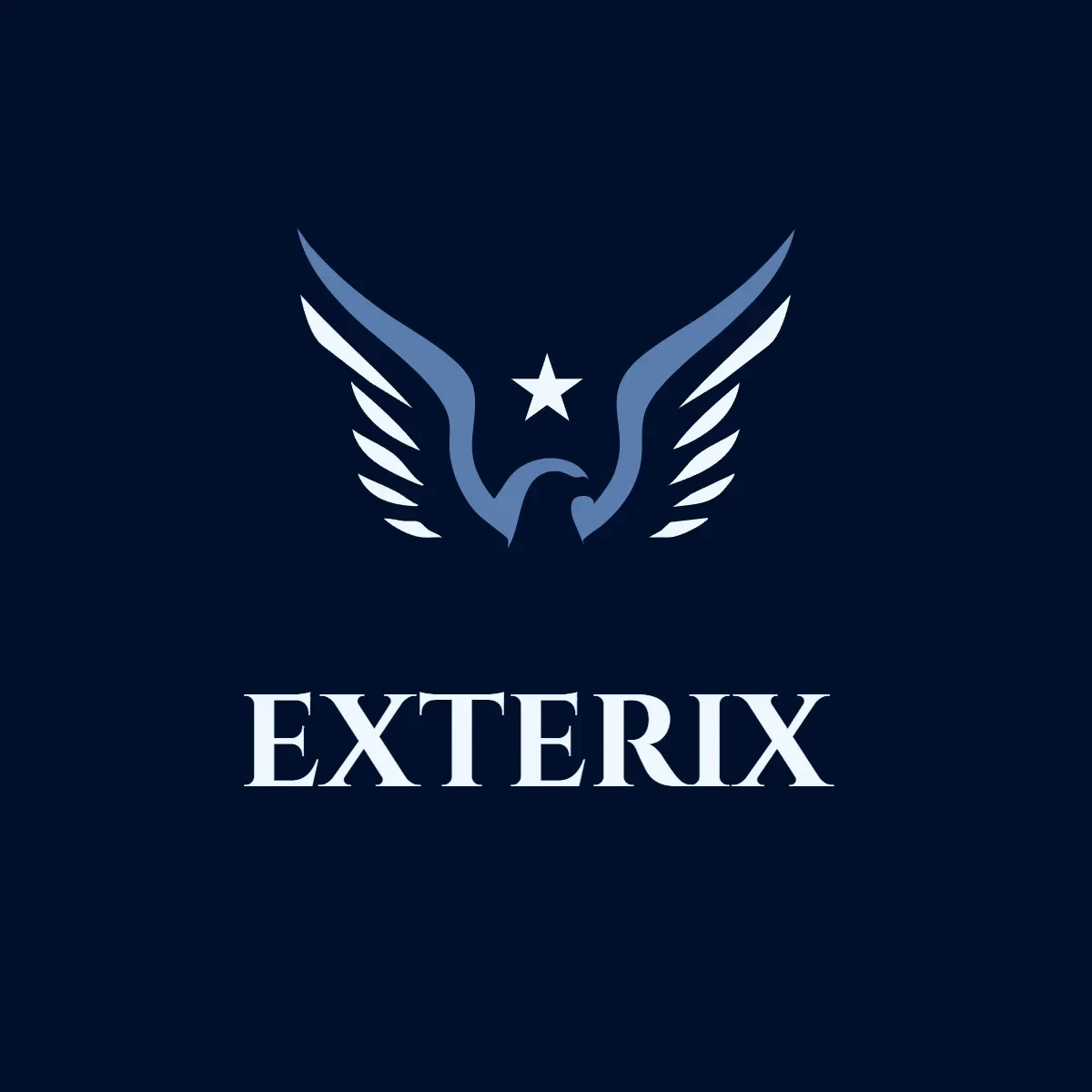 Free Exterior Car Detailing Logo Template to Edit Online Free Exterior Car Detailing Logo Template to Edit Online