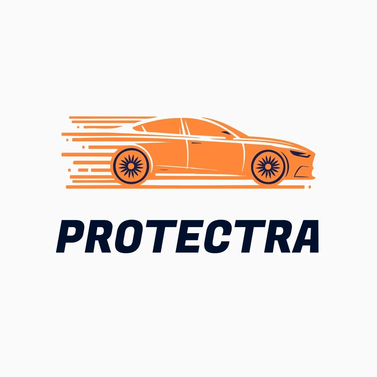 Free Paint Protection Logo Template to Edit Online Free Paint Protection Logo Template to Edit Online