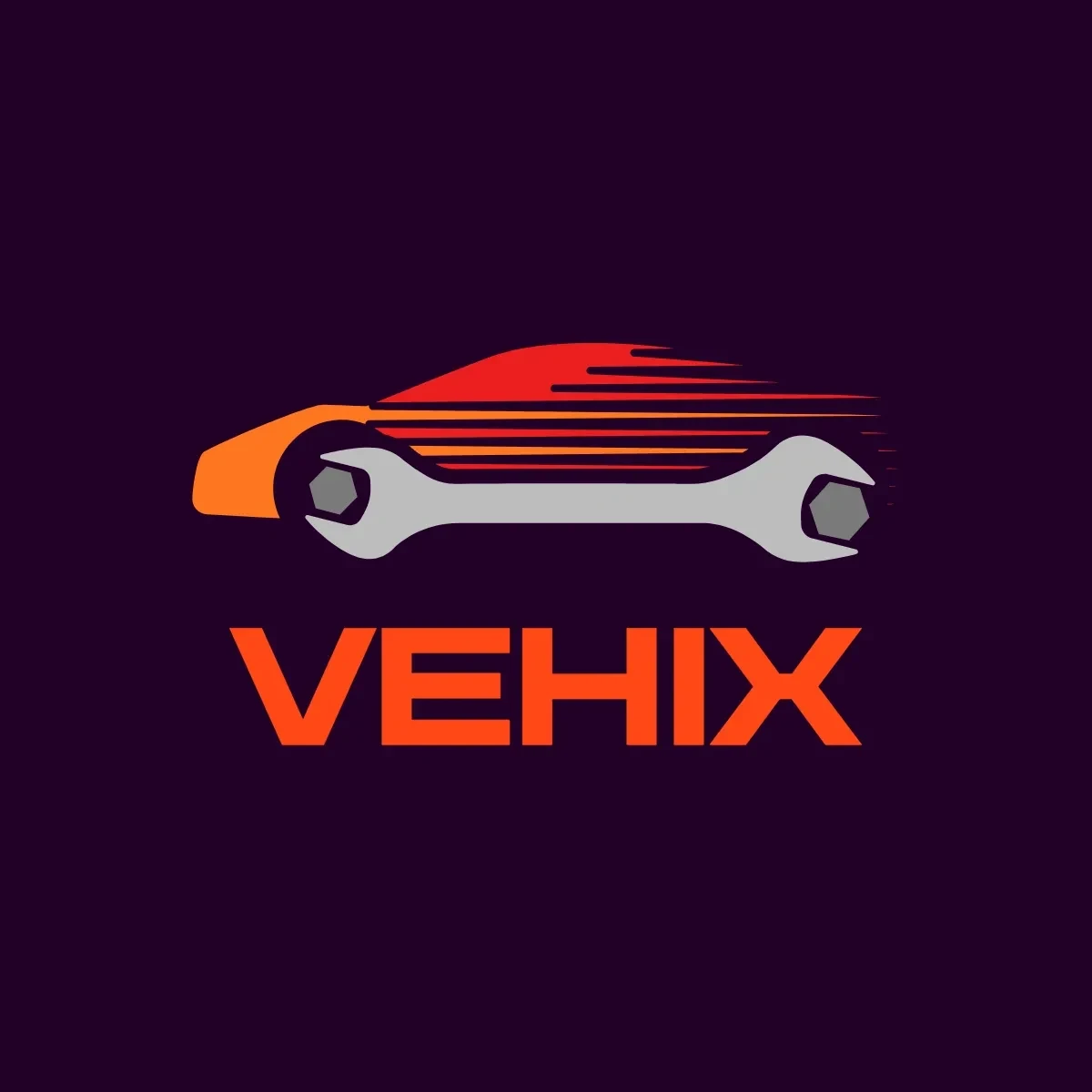 Free Vehicle Detailing Logo Template to Edit Online