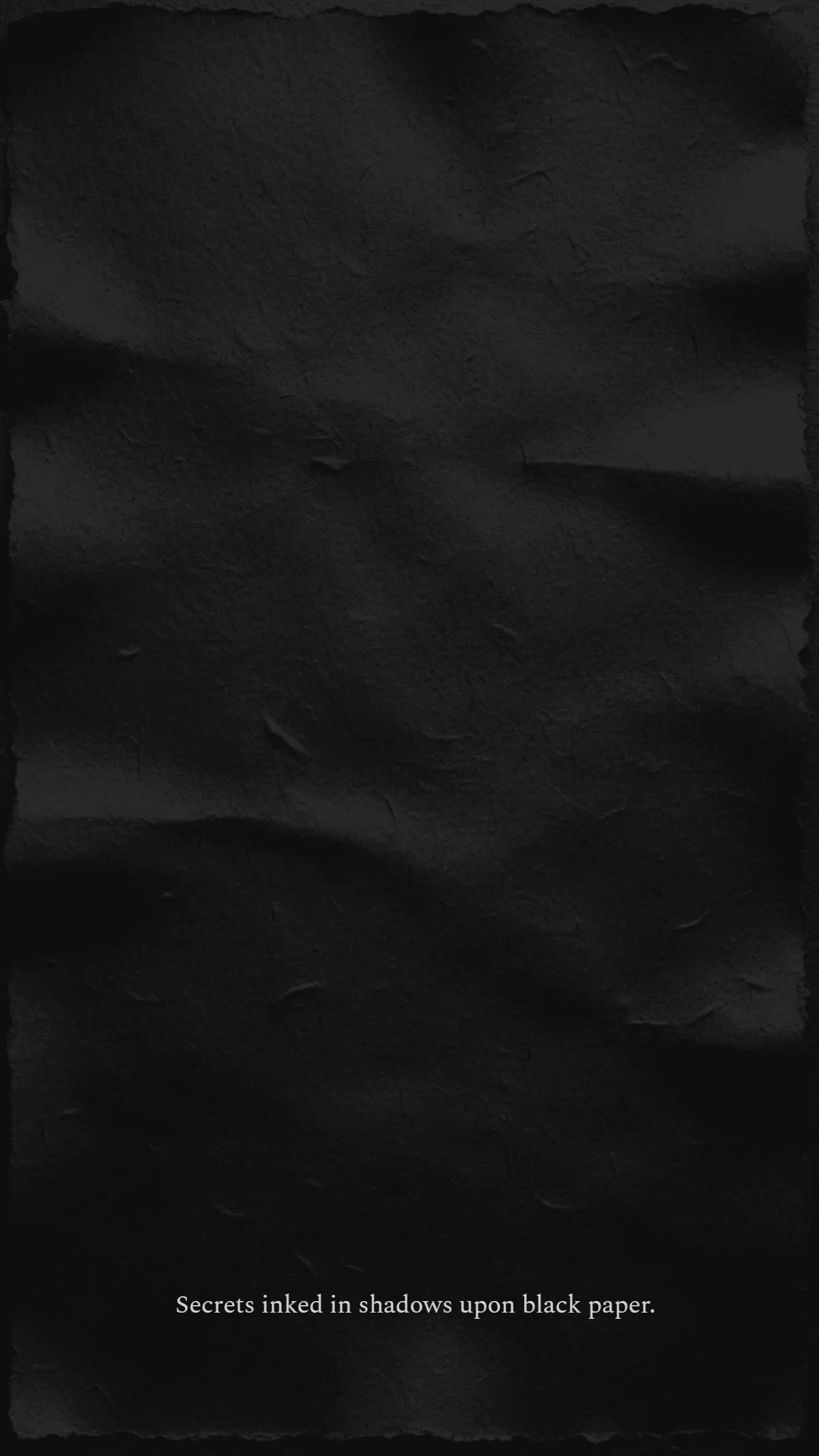 Free Black Paper Texture Background Template to Edit Online Free Black Paper Texture Background Template to Edit Online