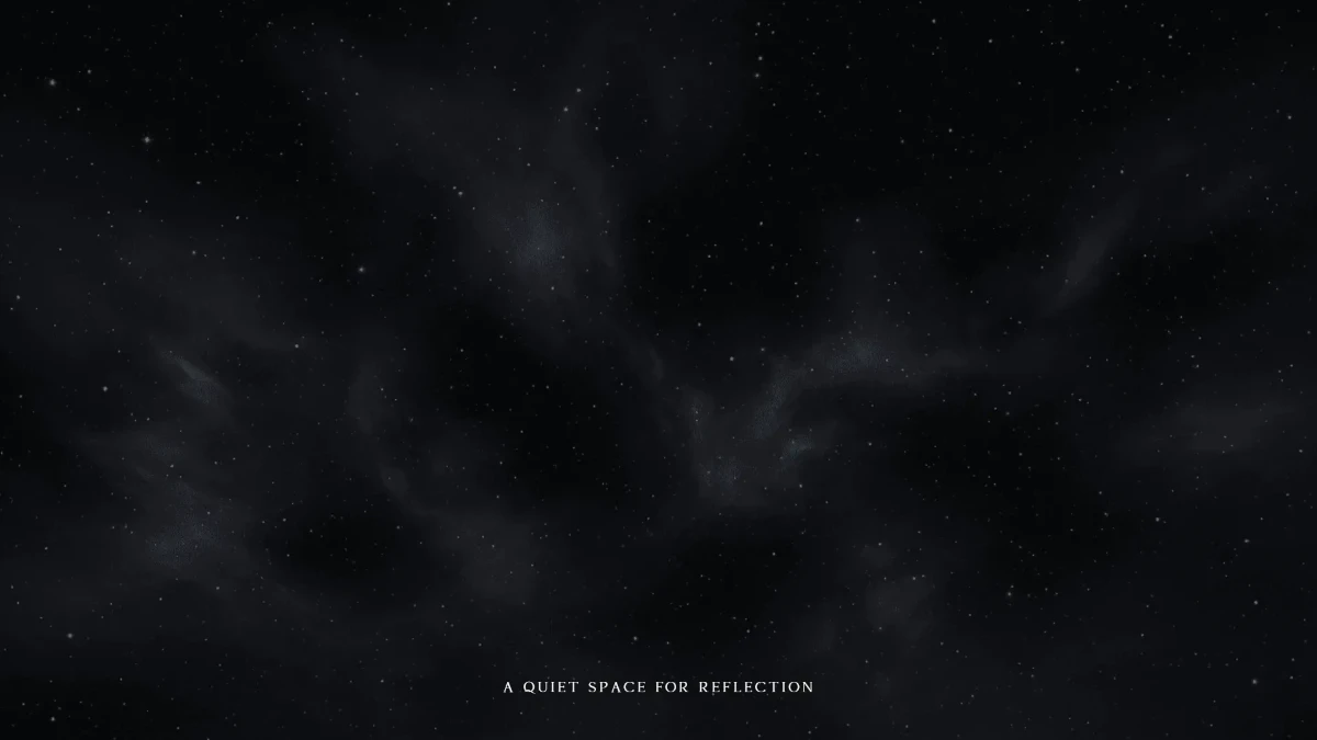 Free Black Sky Background Template to Edit Online Free Black Sky Background Template to Edit Online