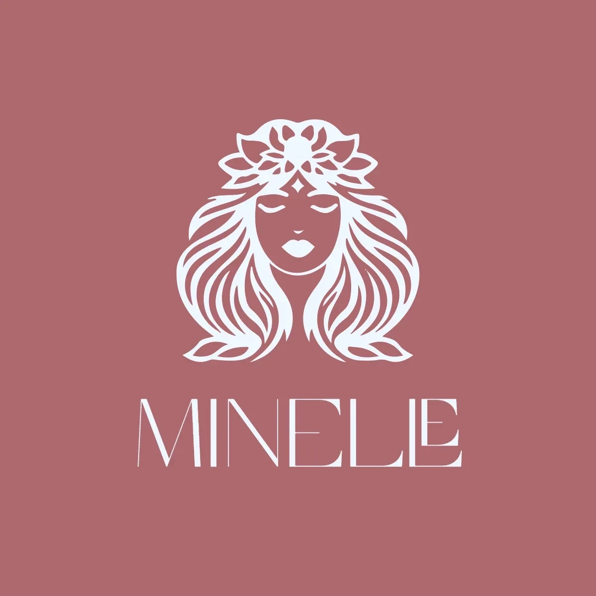 Free Elegant Makeup Logo to Edit Online