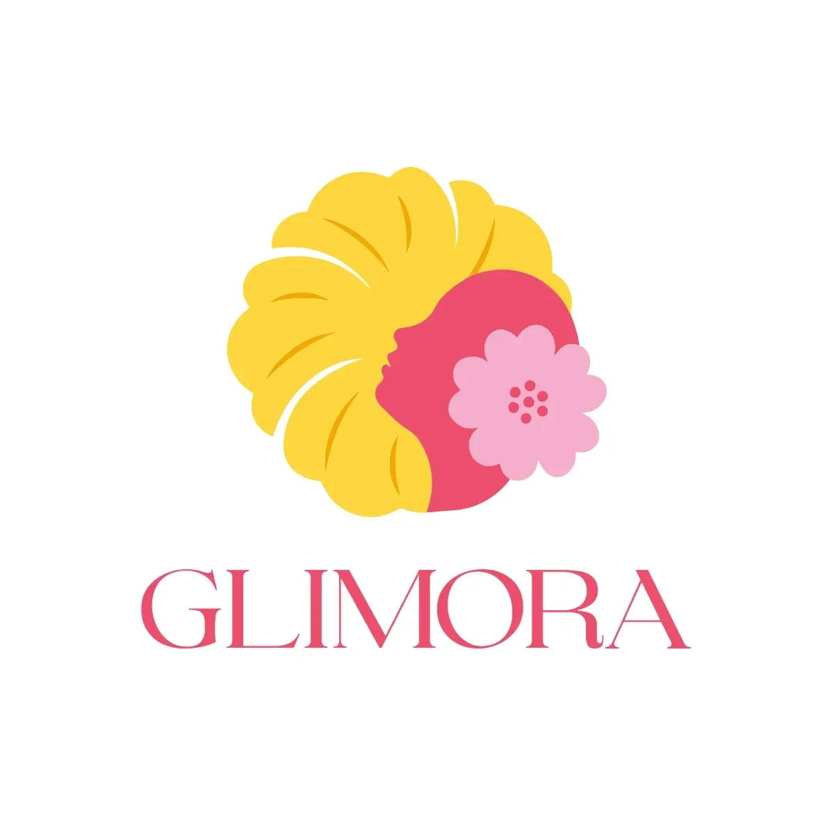 Free Beauty Studio Logo to Edit Online