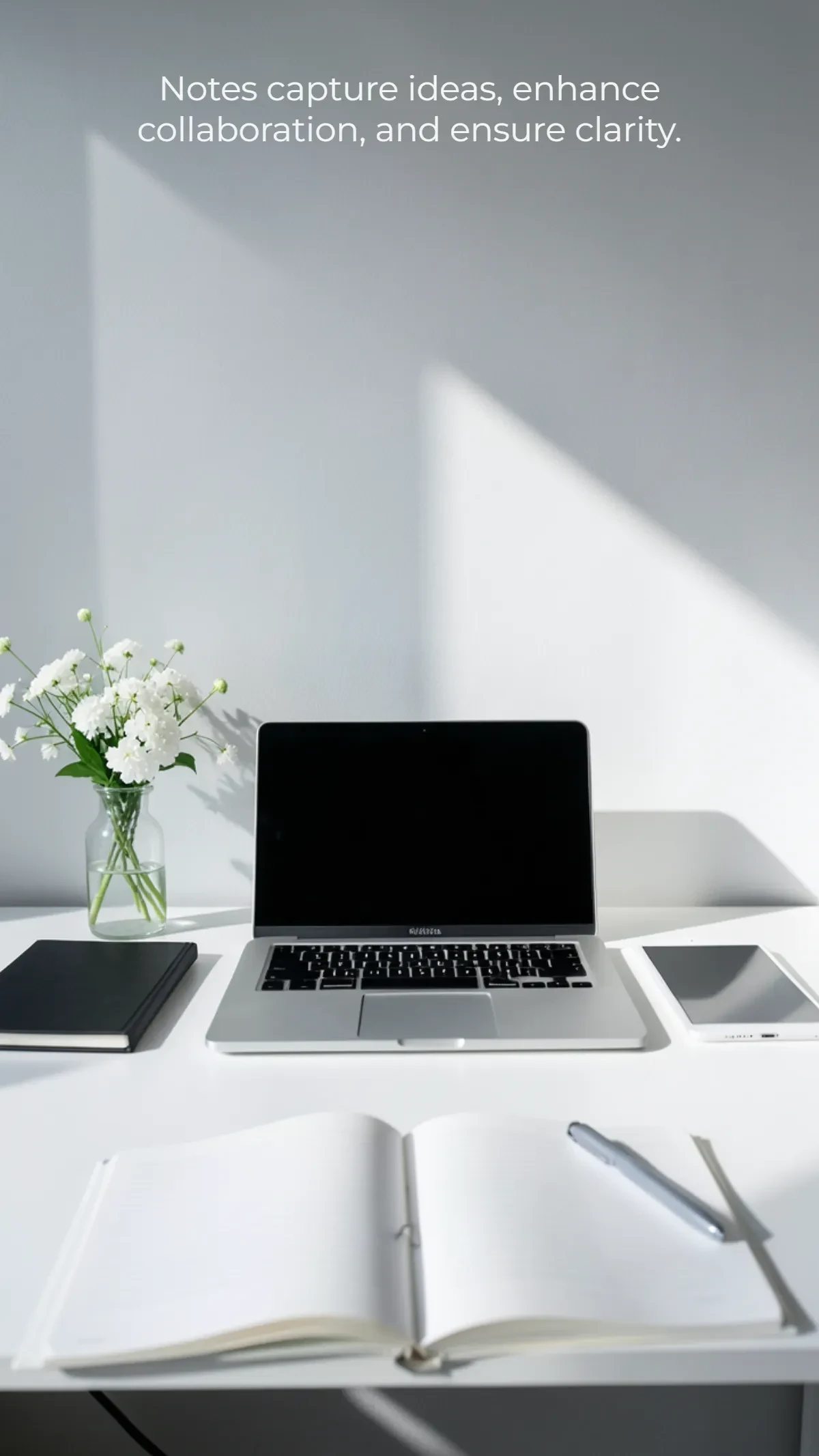 Free Teams Desktop Background Template to Edit Online