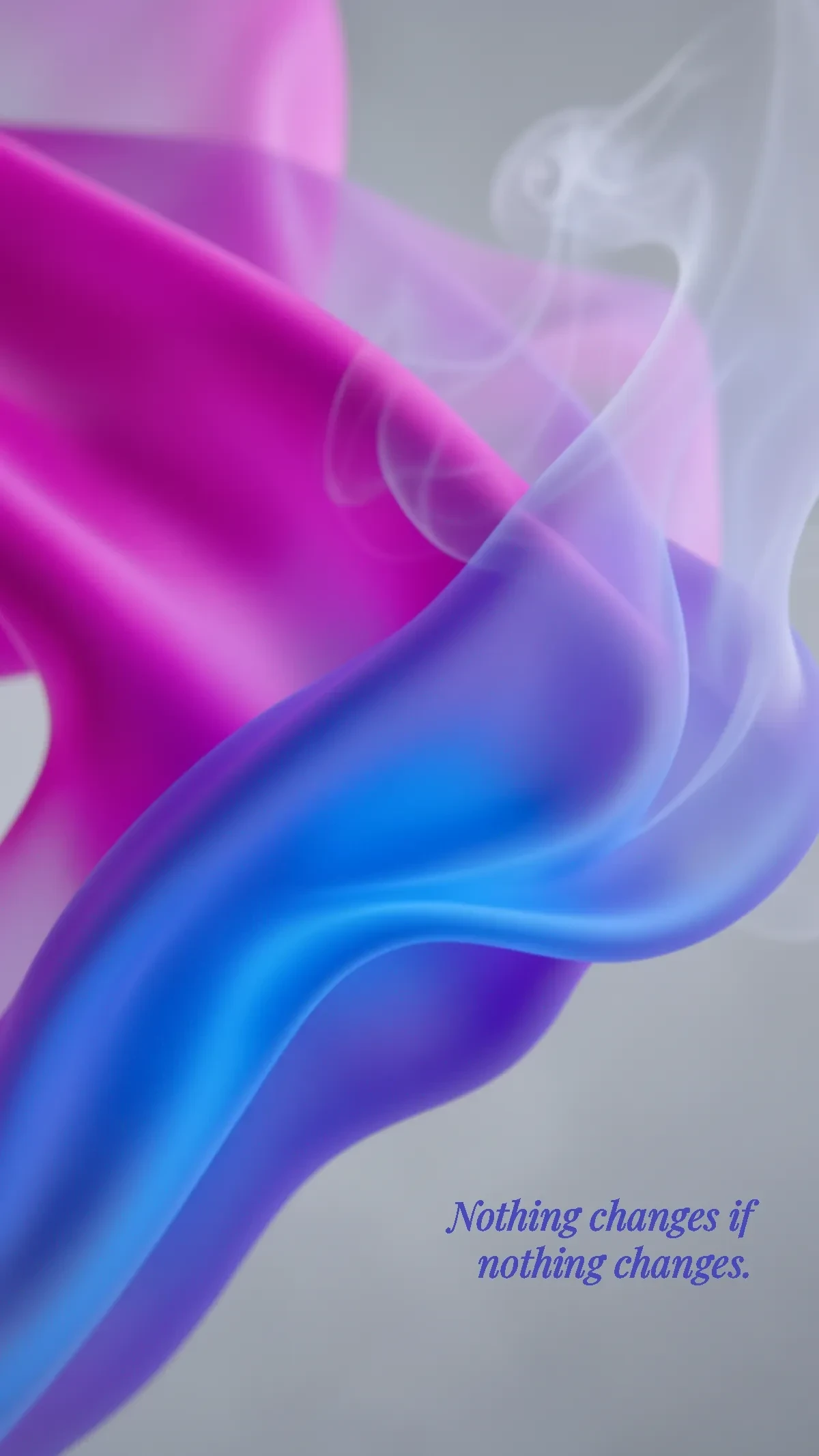 Free HD Samsung Mobile Background Template to Edit Online