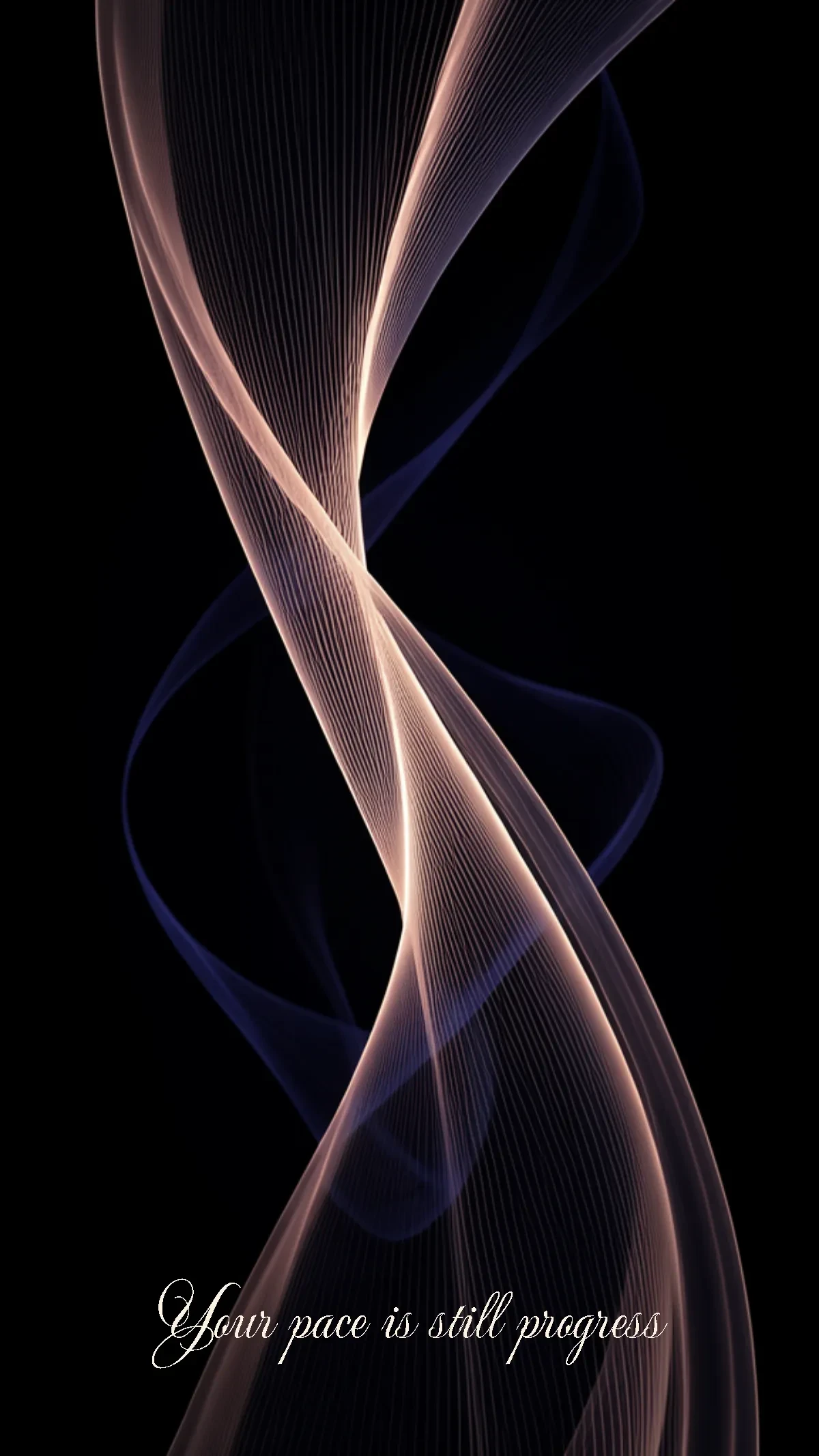 Free Modern Mobile Background Template to Edit Online