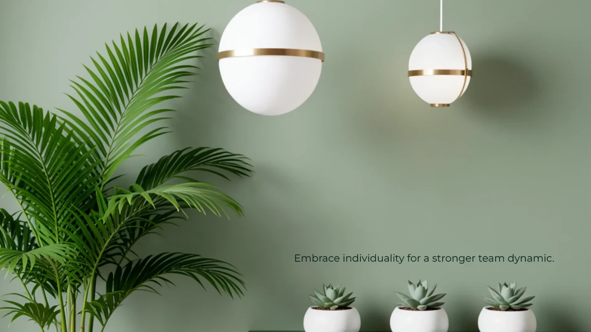 Free Unique Teams Background Template to Edit Online