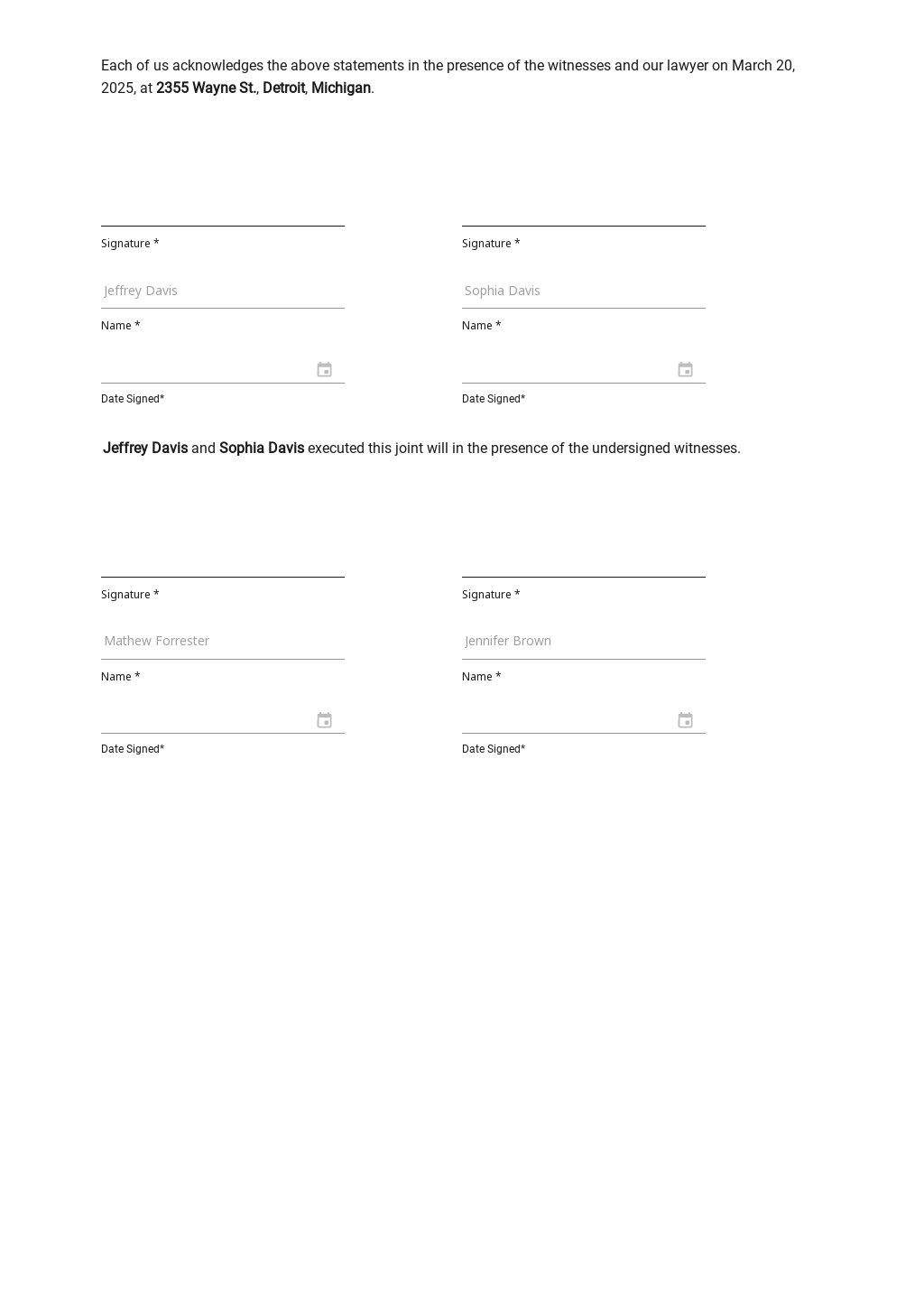 joint-will-for-married-couple-template-google-docs-word-template