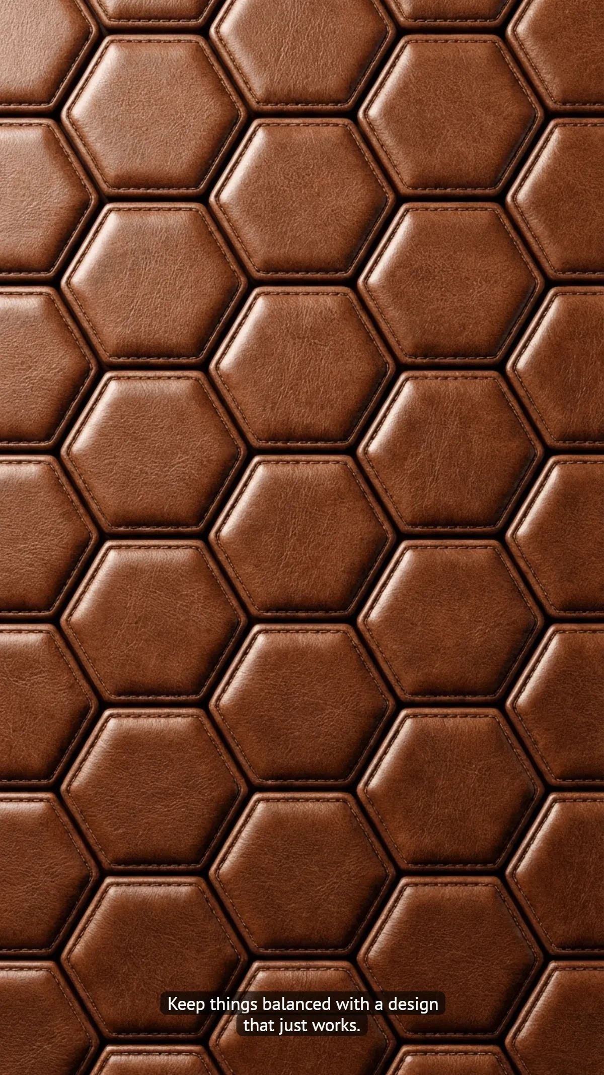 Free Pattern Mobile Background Template to Edit Online Free Pattern Mobile Background Template to Edit Online