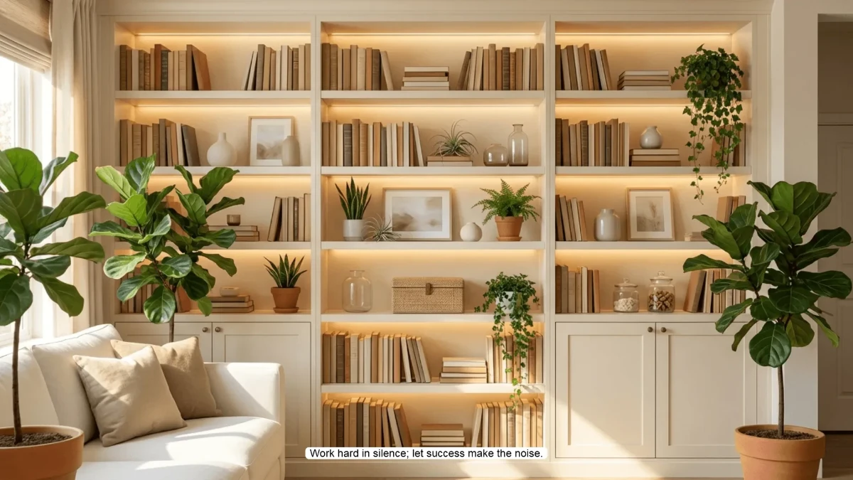 Free Home Office Teams Background Template to Edit Online