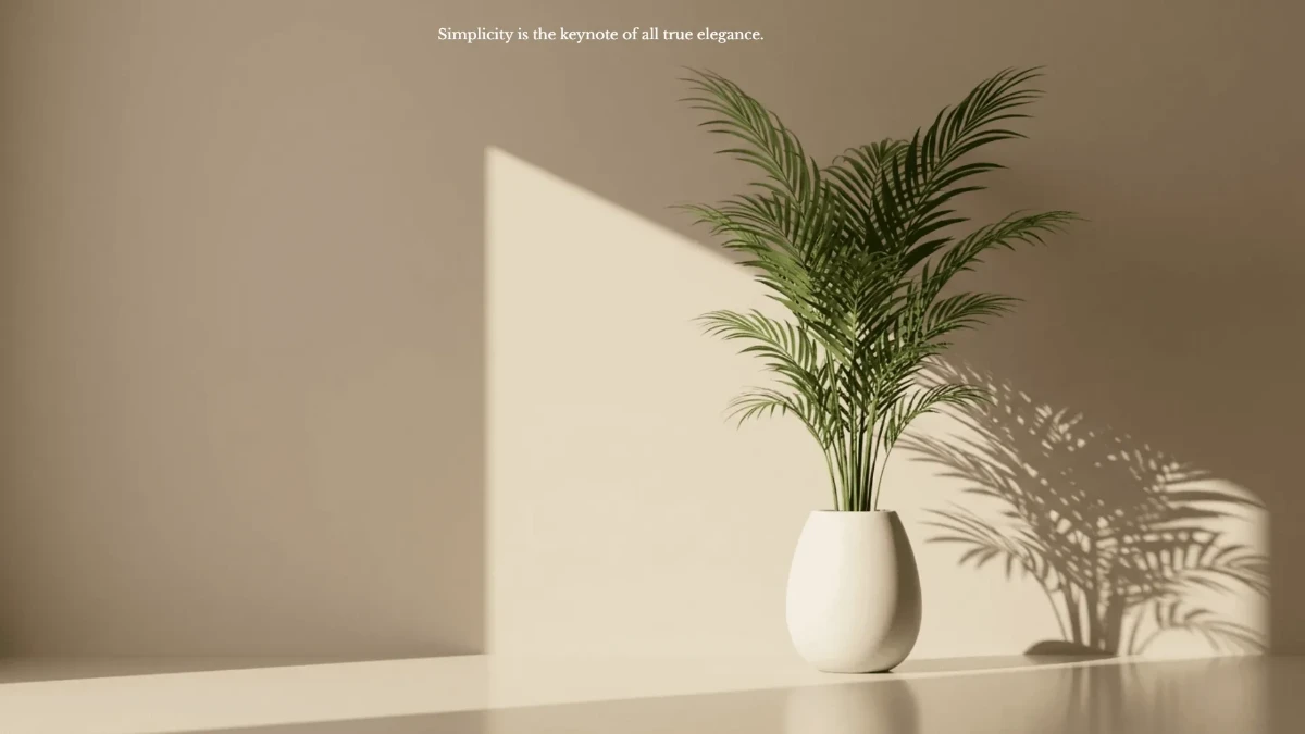 Free Plain Teams Background Template to Edit Online