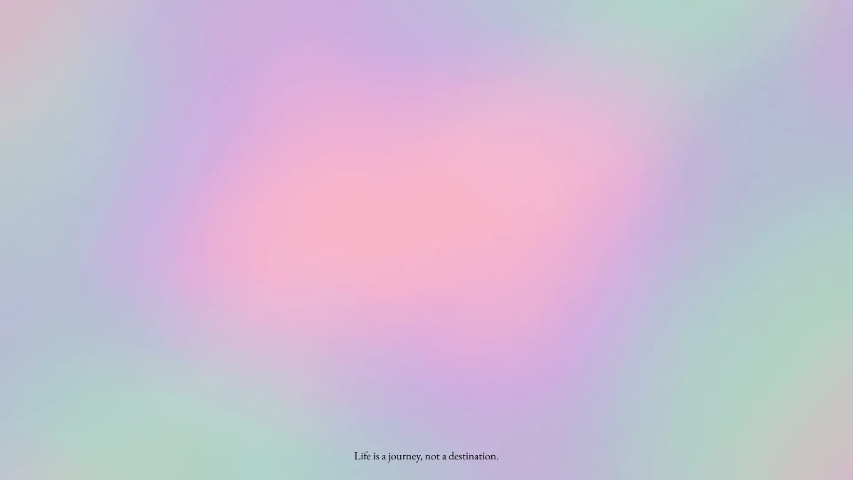 Free Gradient Color Teams Background Template to Edit Online