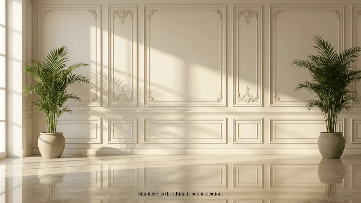 Free Simple Teams Background Template to Edit Online