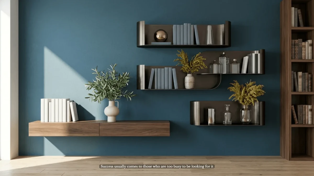 Free Room Teams Background Template to Edit Online