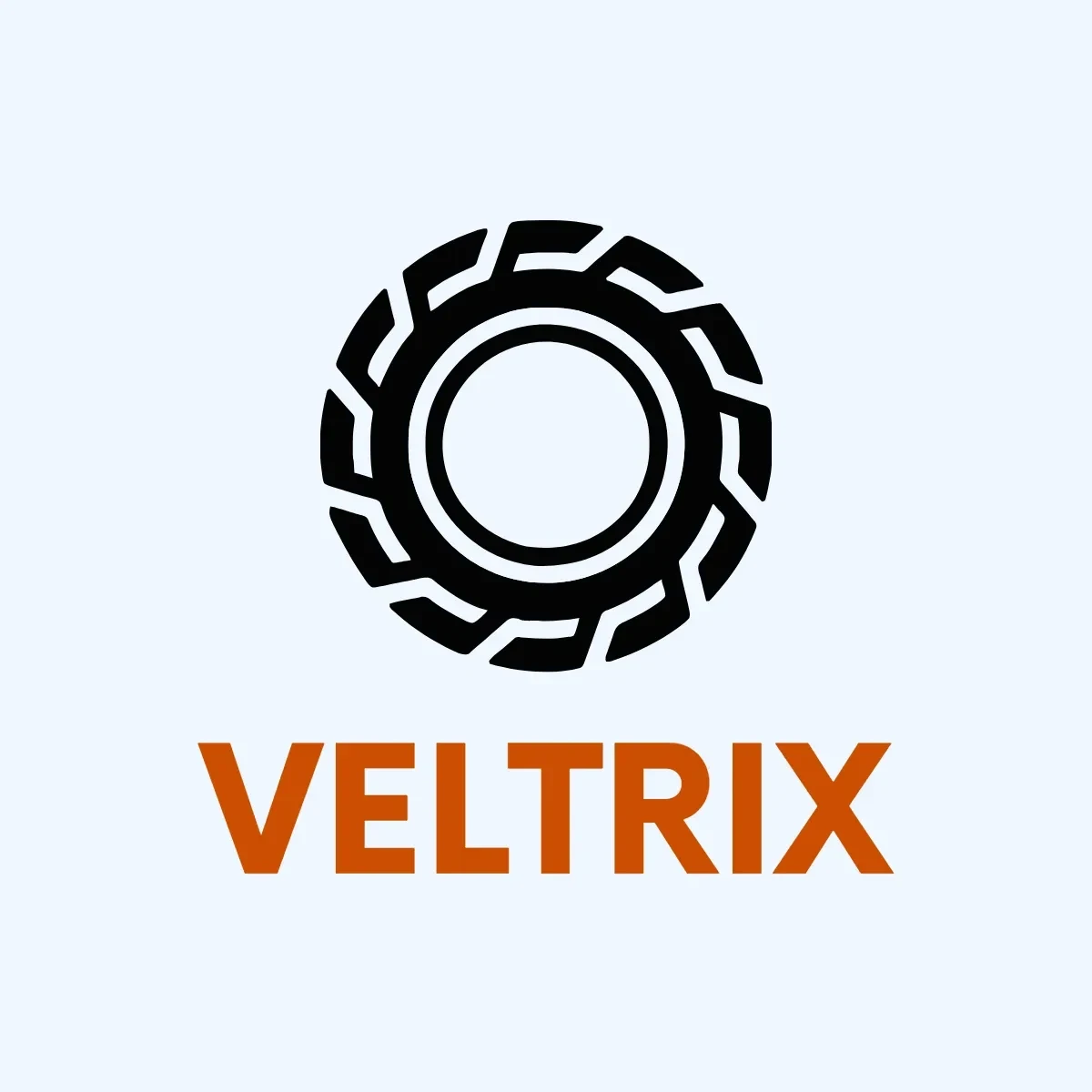 Free Tire Repair Logo Template to Edit Online