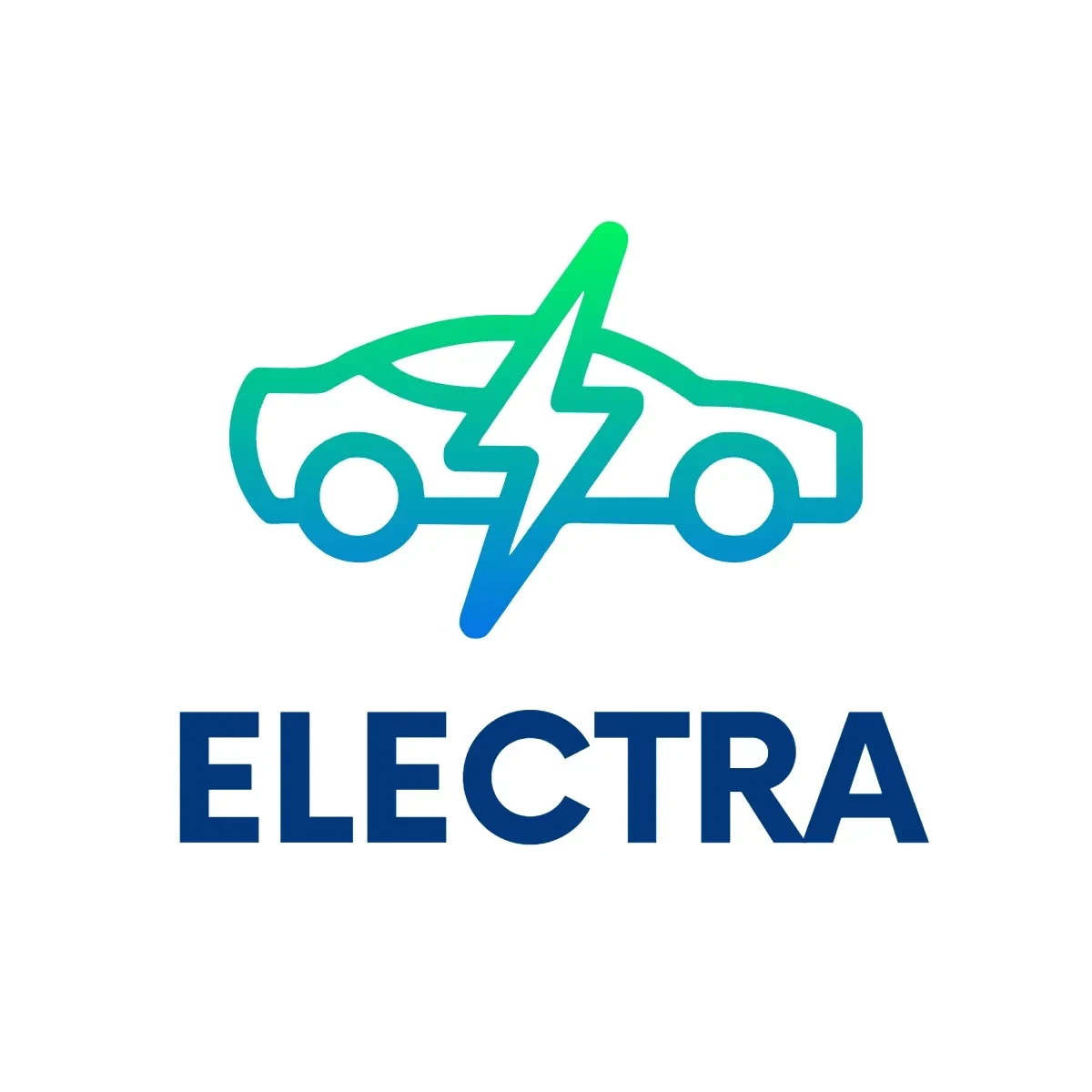 Free Auto Electrical Repair Logo Template to Edit Online