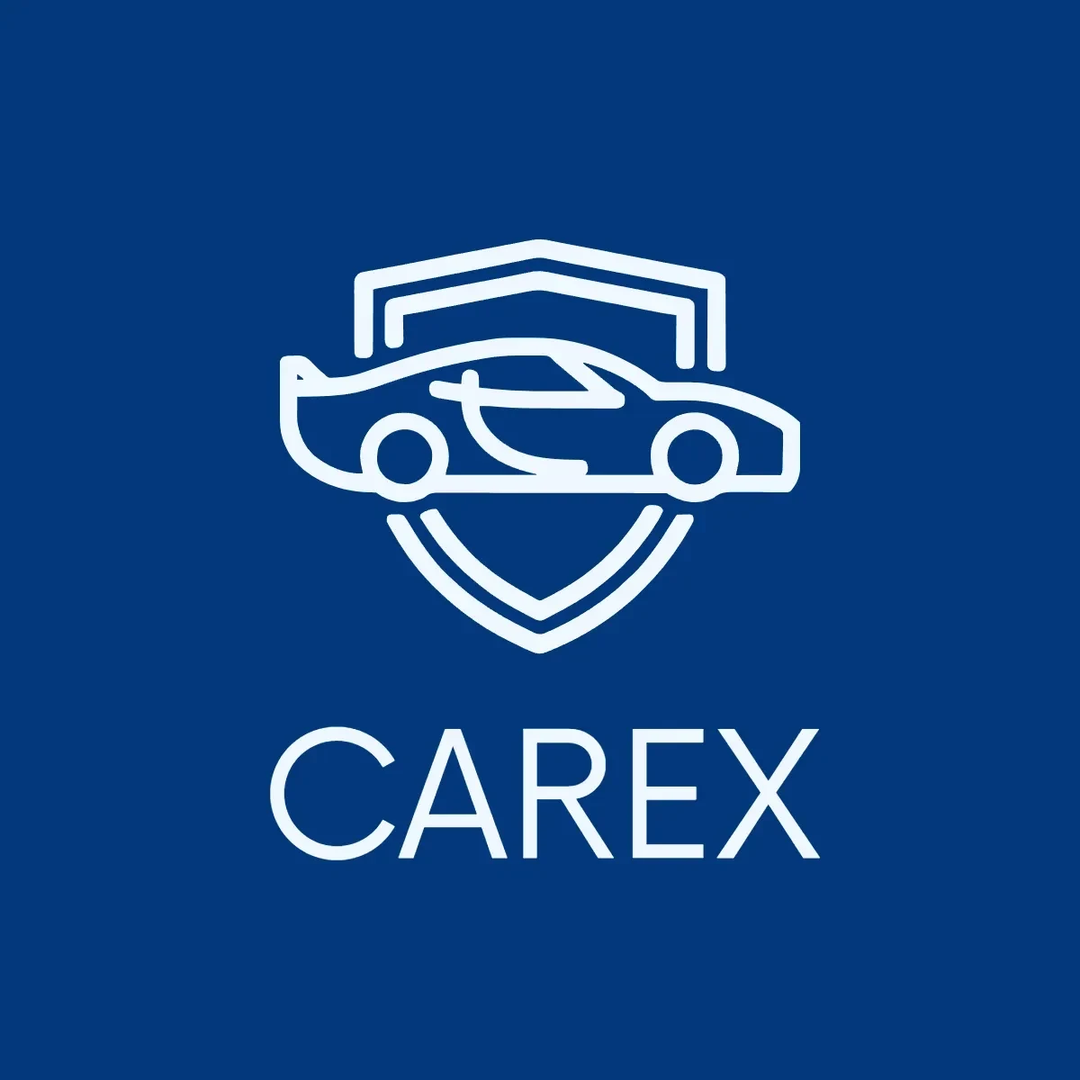 Free Auto Care Logo to Edit Online