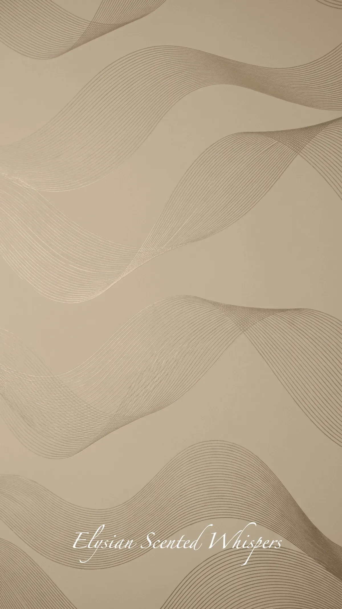 Free Minimalist Mobile Background Template to Edit Online Free Minimalist Mobile Background Template to Edit Online