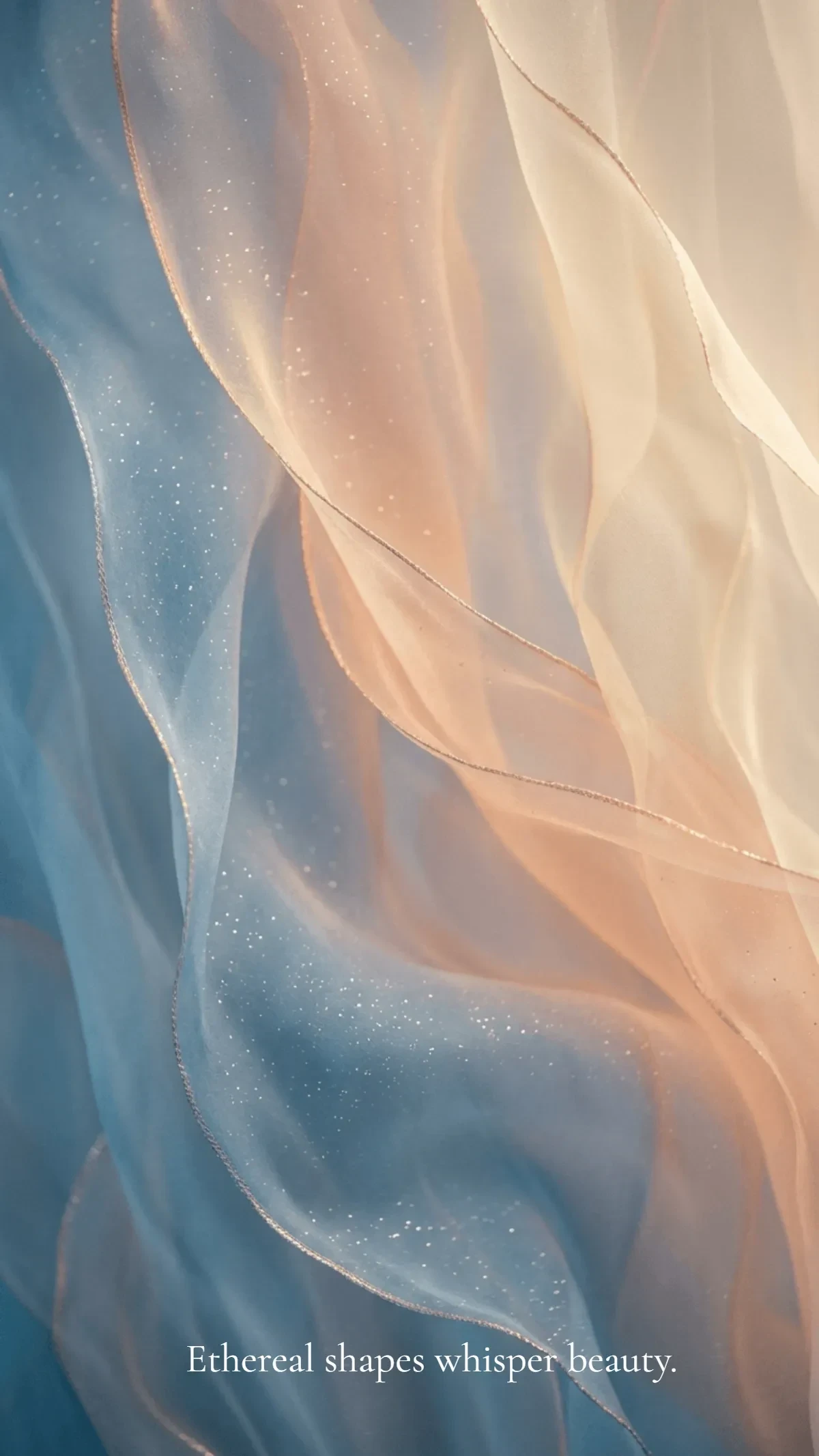 Free Vibrant Abstract Mobile Background Template to Edit Online Free Vibrant Abstract Mobile Background Template to Edit Online