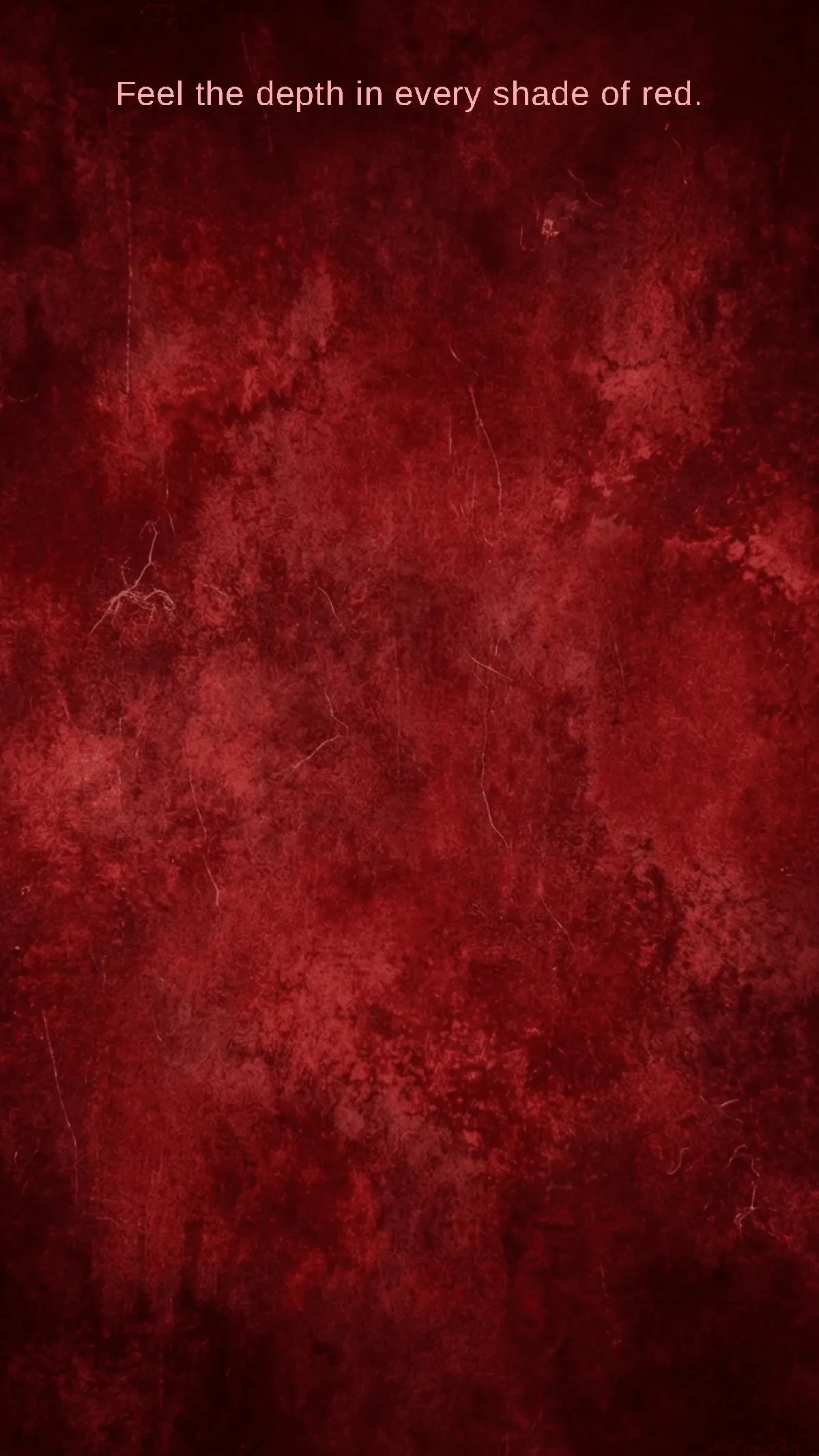 Free Red Texture Background Template to Edit Online