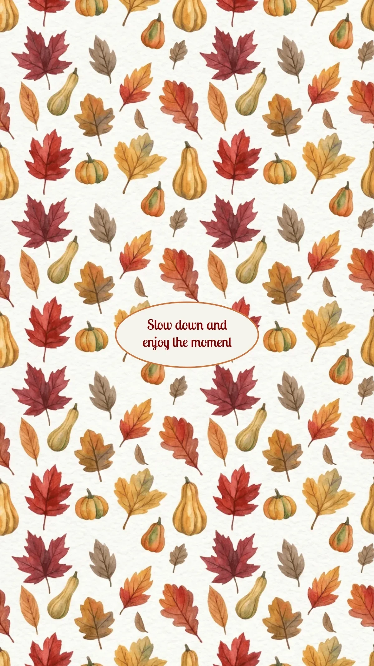 Free Fall Season Mobile Background Template to Edit Online Free Fall Season Mobile Background Template to Edit Online